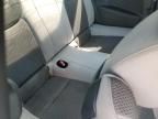 2013 Hyundai Genesis Coupe 2.0T