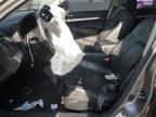 2009 Infiniti G37 Base