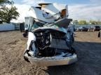 2019 Chevrolet Express G3500