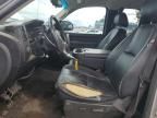 2011 GMC Sierra K1500 SLE