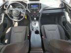 2023 Subaru Impreza