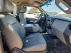 2013 Ford F350 Super Duty