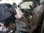 2007 Dodge RAM 1500 ST