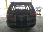 2024 Dodge Durango srt 392 srt 392