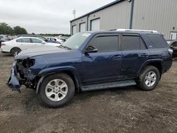 2018 Toyota 4runner SR5/SR5 Premium for sale in Waldorf, MD