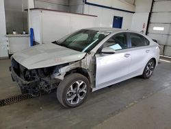 2019 KIA Forte FE for sale in Pasco, WA