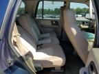 2003 Ford Expedition XLT