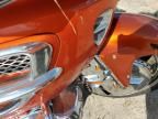 2003 Honda GL1800