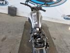 2016 Yamaha XSR900 60TH Anniversary