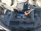 2025 Polaris Sportsman 570 EPS