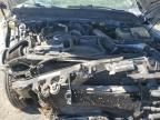 2014 Ford F350 Super Duty