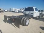2023 Ford F550 Super Duty