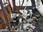 2012 Clubcar Car