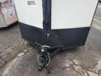 2024 Steel Pines 2024 High Country 7X16TA2 Enclosed Cargo Trailer