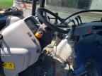 2020 Newholland 2020 New Holland Workmaster 75 Mfwd Tractor