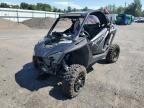 2024 Polaris RZR PRO XP Ultimate