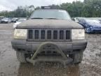 1998 Jeep Grand Cherokee Laredo