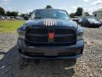 2015 Dodge RAM 1500 ST