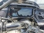 2025 Harley-Davidson Fltrxstse