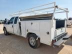 2012 Ford F250 Super Duty