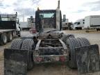 2020 International LT625 Semi Truck