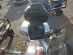 2015 Harley-Davidson Flhtk Ultra Limited