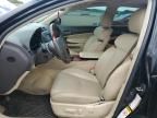 2008 Lexus Gs 350