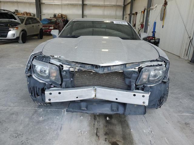 2011 Chevrolet Camaro lt