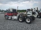 2012 Mack CXU613 Semi Truck