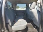 2013 Dodge RAM 2500 ST