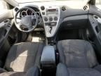 2010 Pontiac Vibe