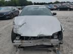 2004 Chevrolet Cavalier