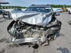 2011 Subaru Outback 2.5I Limited
