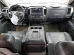 2014 Chevrolet Silverado C1500 LT