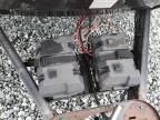 2018 39 F T Travel Trailer