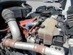 2015 Kenworth T680 Semi Truck