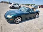 2004 Mazda MX-5 Miata Base