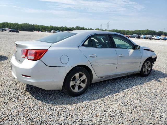 2014 Chevrolet Malibu ls
