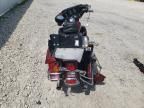2009 Harley-Davidson Flhtcu