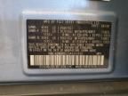 2010 Subaru Outback 2.5I Premium