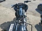 2017 Harley-Davidson Fltrxs Road Glide Special