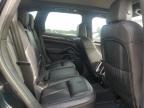 2016 Porsche Cayenne s