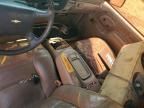 1997 Chevrolet GMT-400 K1500