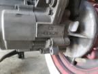 2012 Genuine Scooter Co. Buddy 170I
