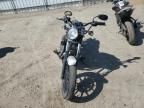 2015 Yamaha XVS950 CU