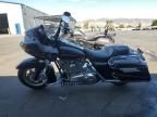 2007 Harley-Davidson Fltr