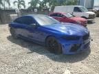 2023 BMW M8