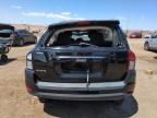 2015 Jeep Compass Sport