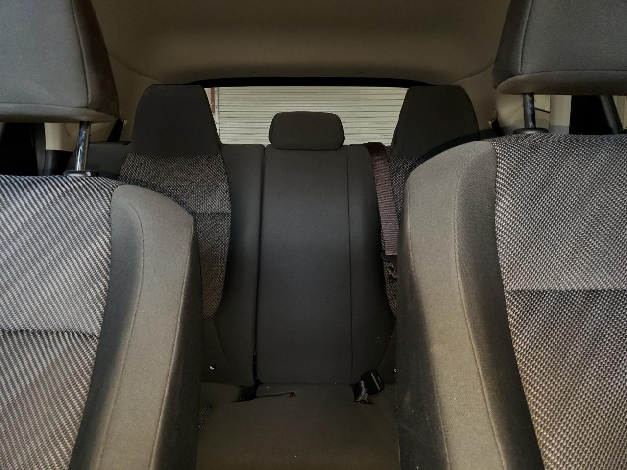 2025 KIA Seltos lx