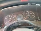 2014 Nissan NV 1500